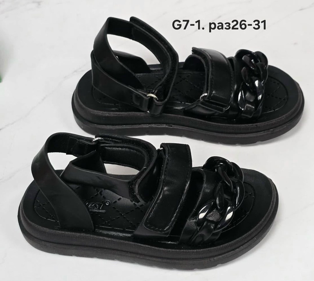 сандалии для девочек,,сандалии,босоножки сандали,детские босоножки