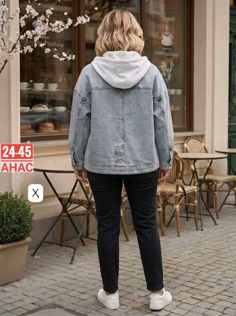 женские джинсовые куртки больших размеров,куртка женская джинсовая большие размеры,куртка джинсовая женская,куртка джинсовая,куртка джинсовая оверсайз