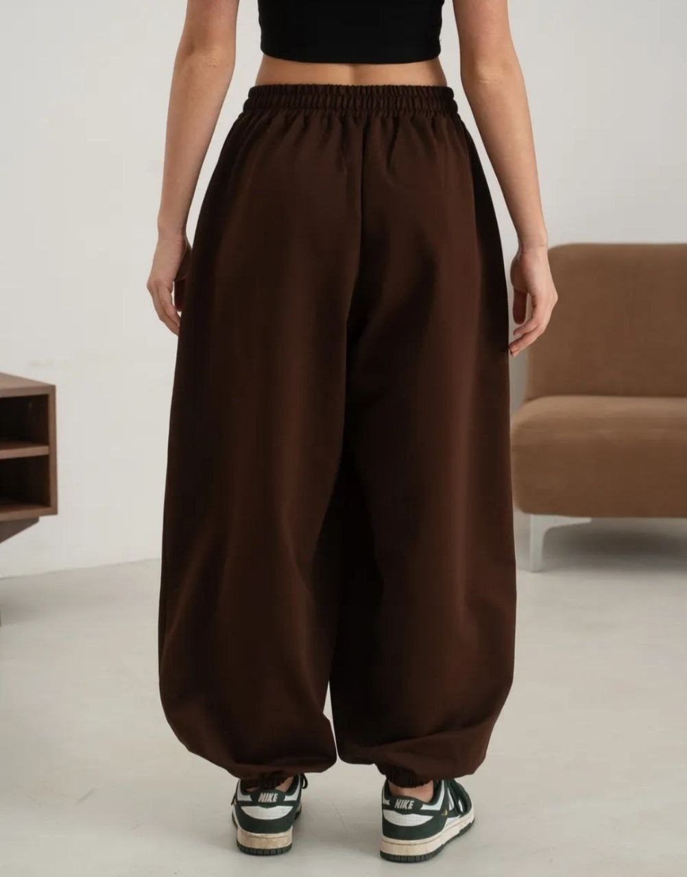 спортивные брюки женские телодвижения brukizshp3p-s-1/ коричневые s,спортивные брюки женские твое 95882 коричневые xs,брюки спортивные,спортивные брюки женские телодвижения brukizshp3p-s-1/ коричневые