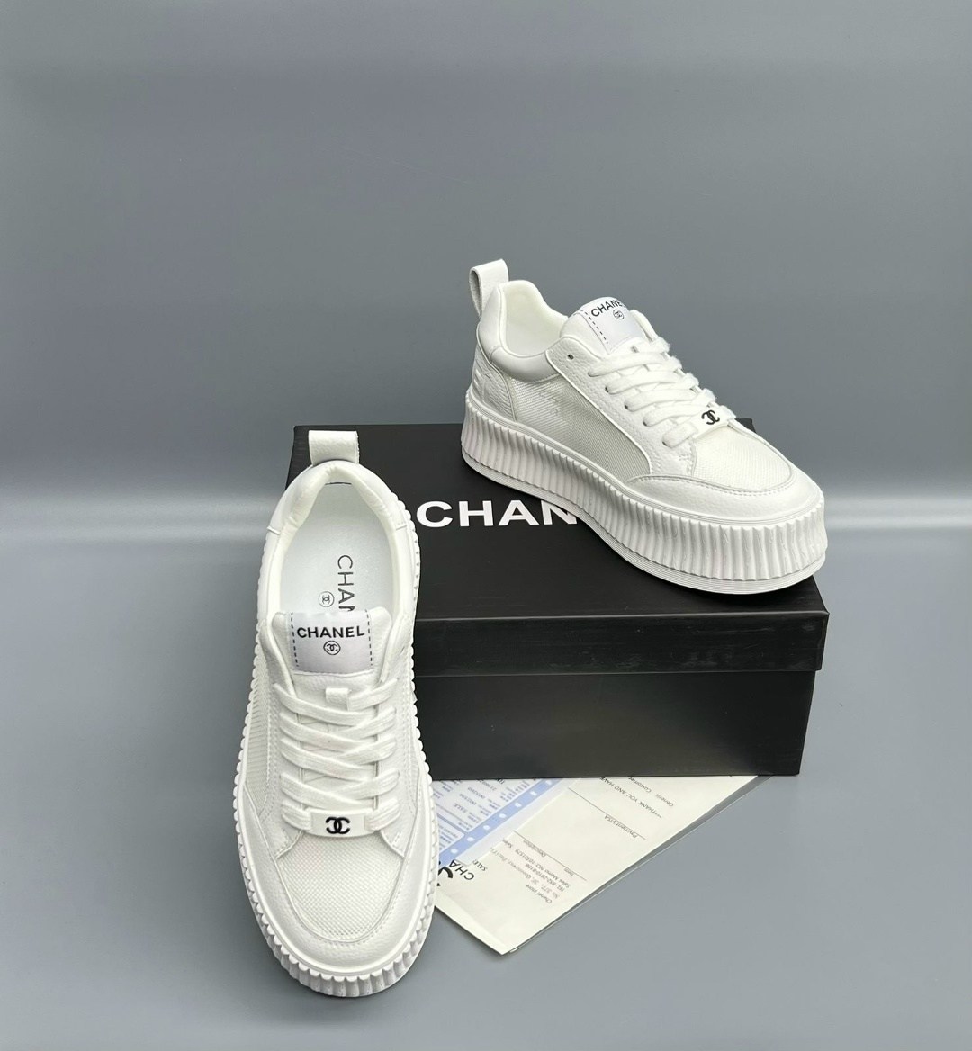 ,кроссовки женскиe,кеды женские chanel,кеды женски,кроссовки женские chanel