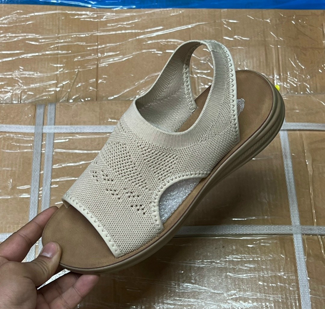 босоножки комфорт,босоножки женские,,босоножки летние,босоножки текстильные