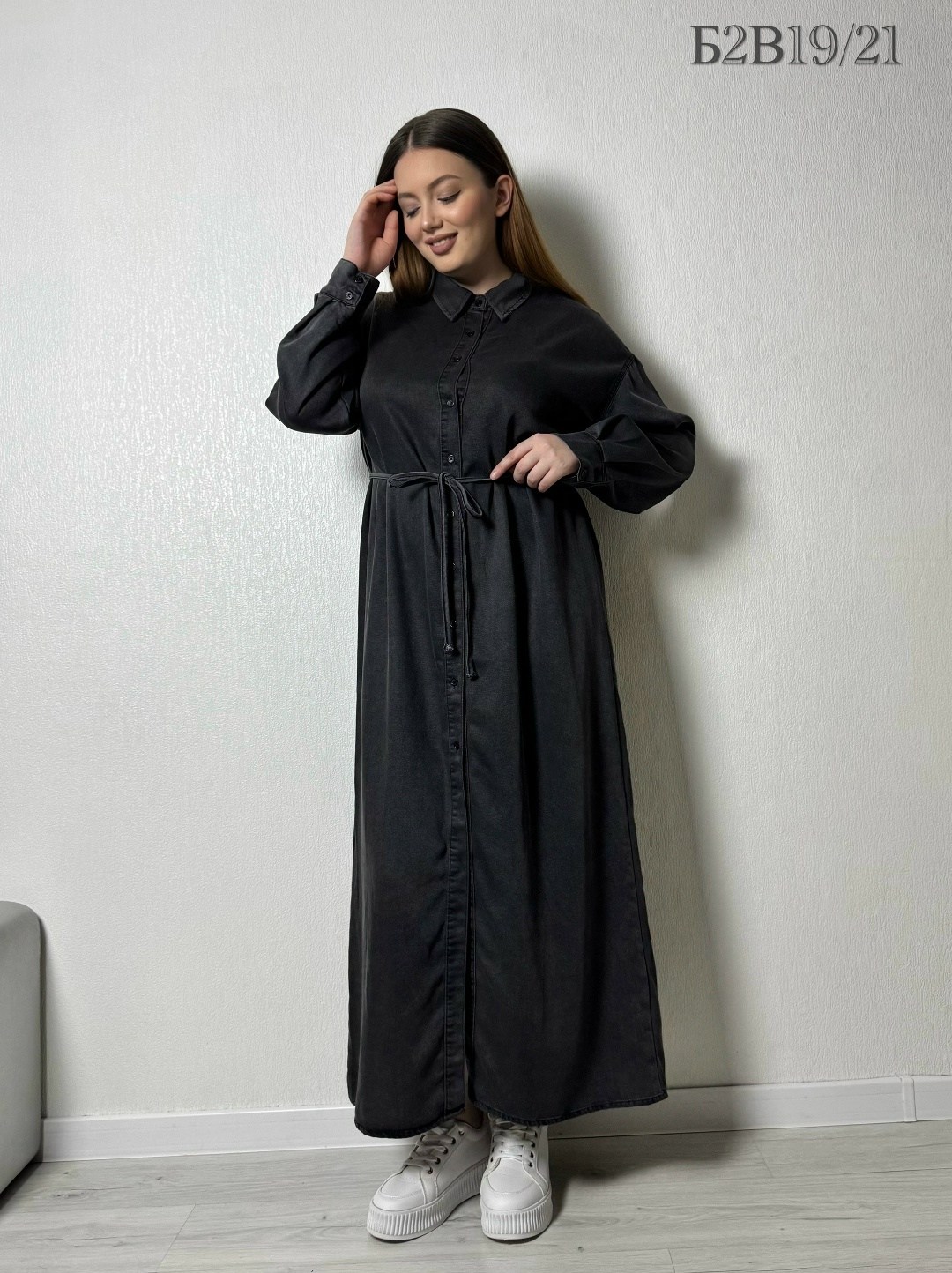 платье рубашка офисное verh 74052745,платье женской,платья,модели платьев,платье рубашка