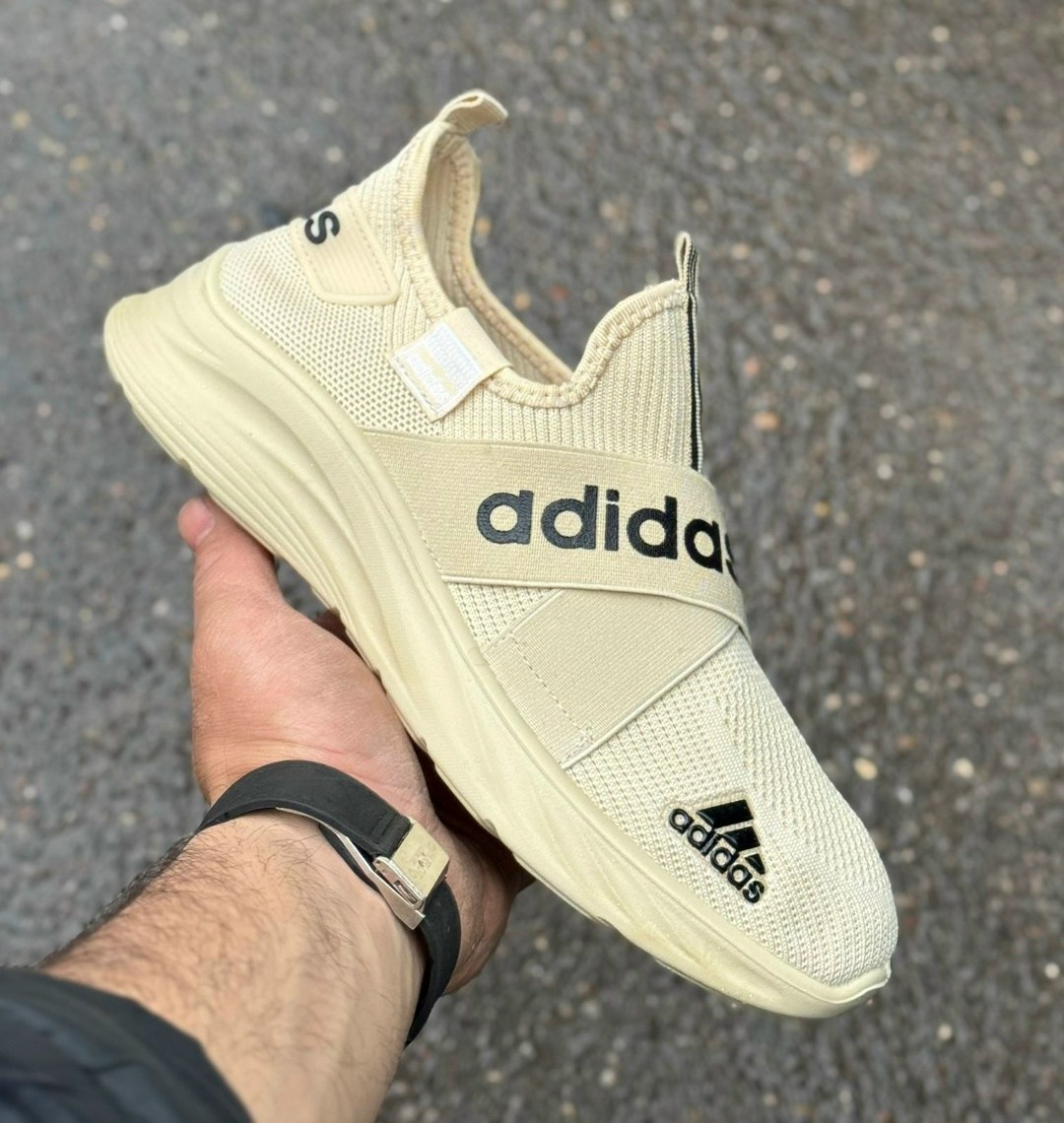 кроссовки adidas,кроссовки мужские adidas,кроссовки,кроссовки adidas женские,кроссовки адидас