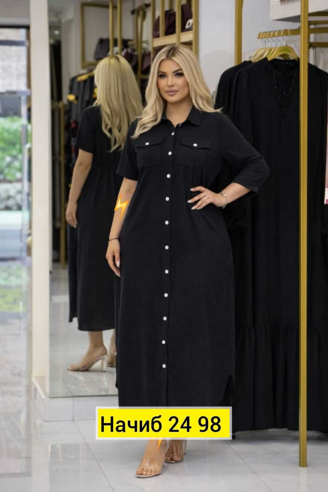 льняные платья,повседневные платья,платья,женская платья,женские платья больших размеров