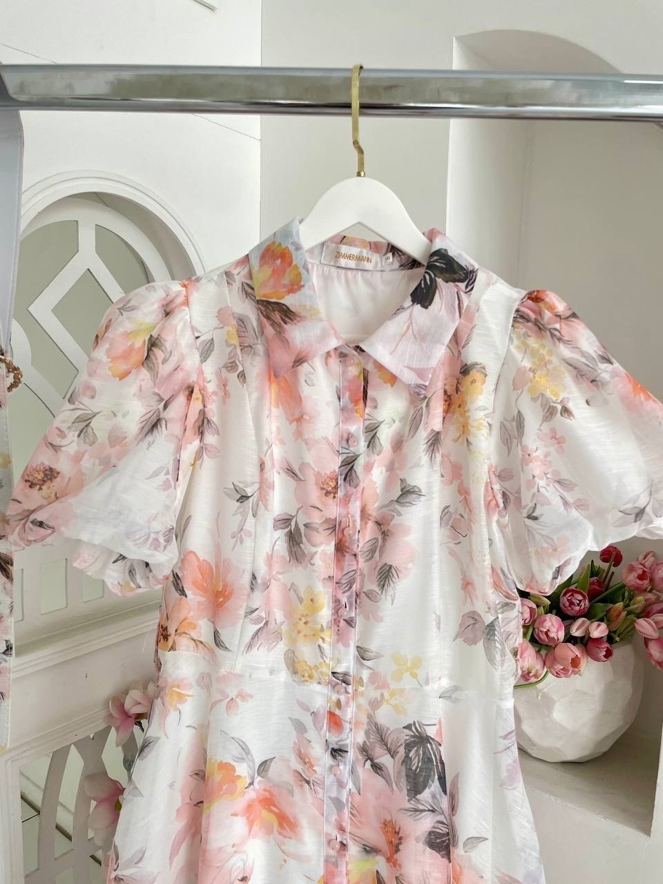 платье,шелковое платье,платья длинное,платье летнее,вечернее платье