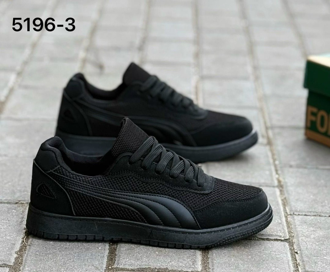 кроссовки puma,,кроссовки puma caracal,puma кроссовки мужские,мужские кроссовки