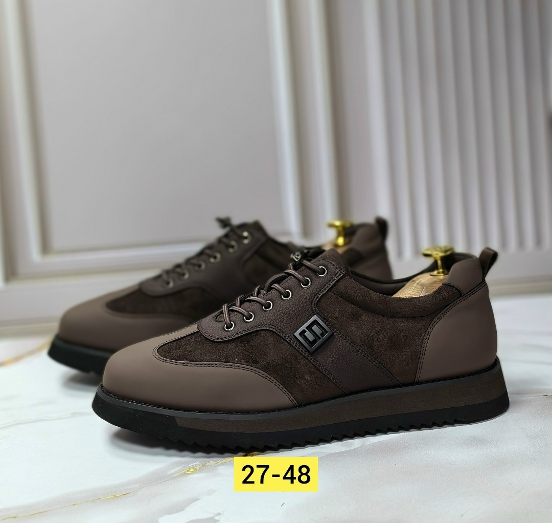 , мужская,полуботинки мужские,мужские ботинки, мужская кроссовки