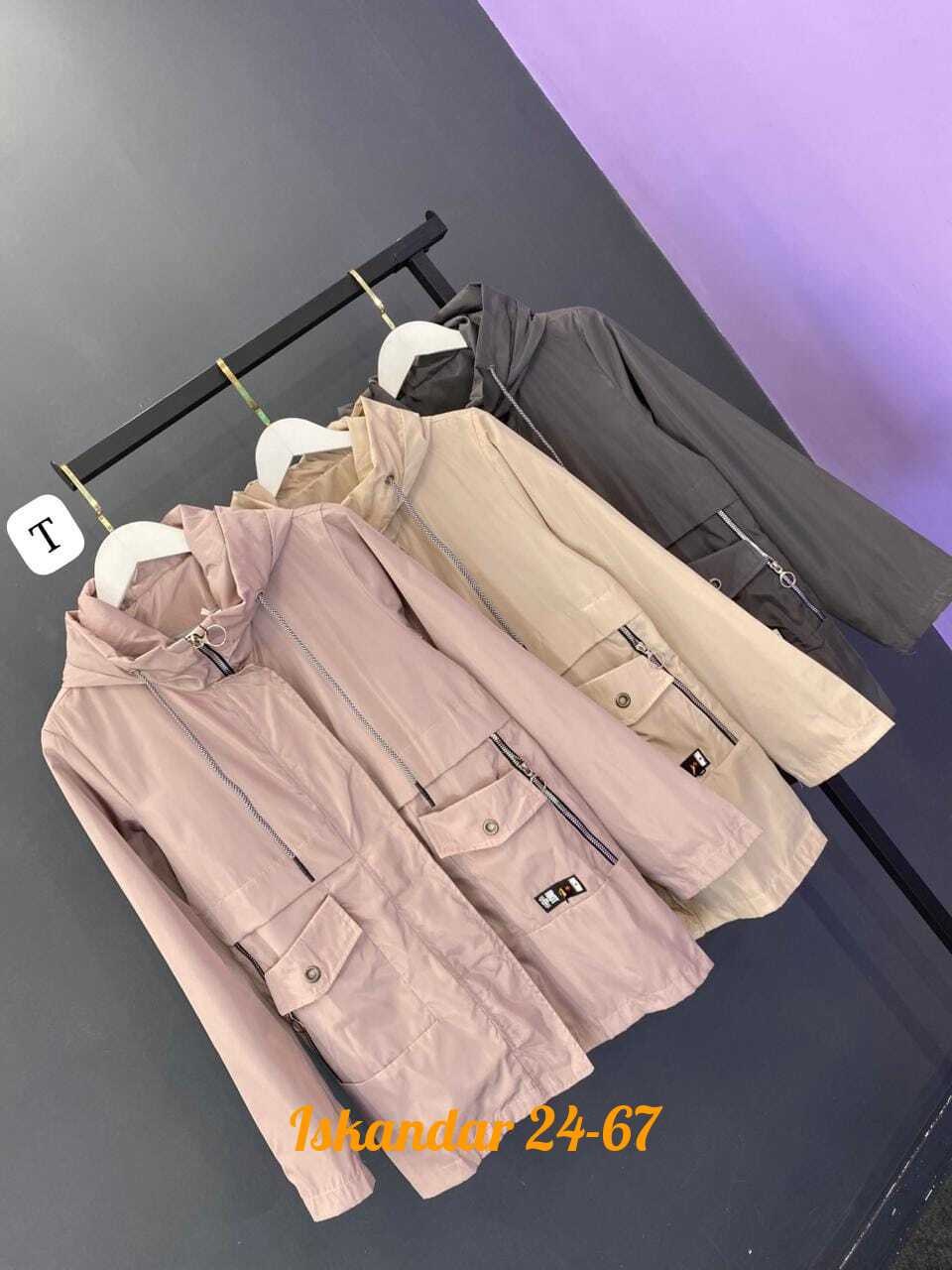 куртка женская демисезонная,демисезонная куртка,куртка,женская куртка,куртка женская демисезон