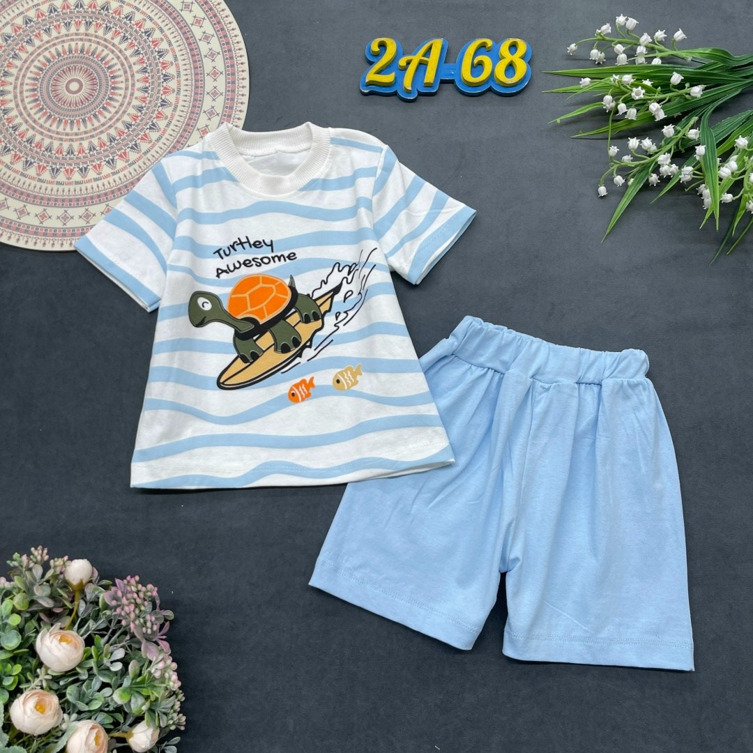 комплект одежды для мальчика,костюм детский,летние костюмы,костюм для мальчика,