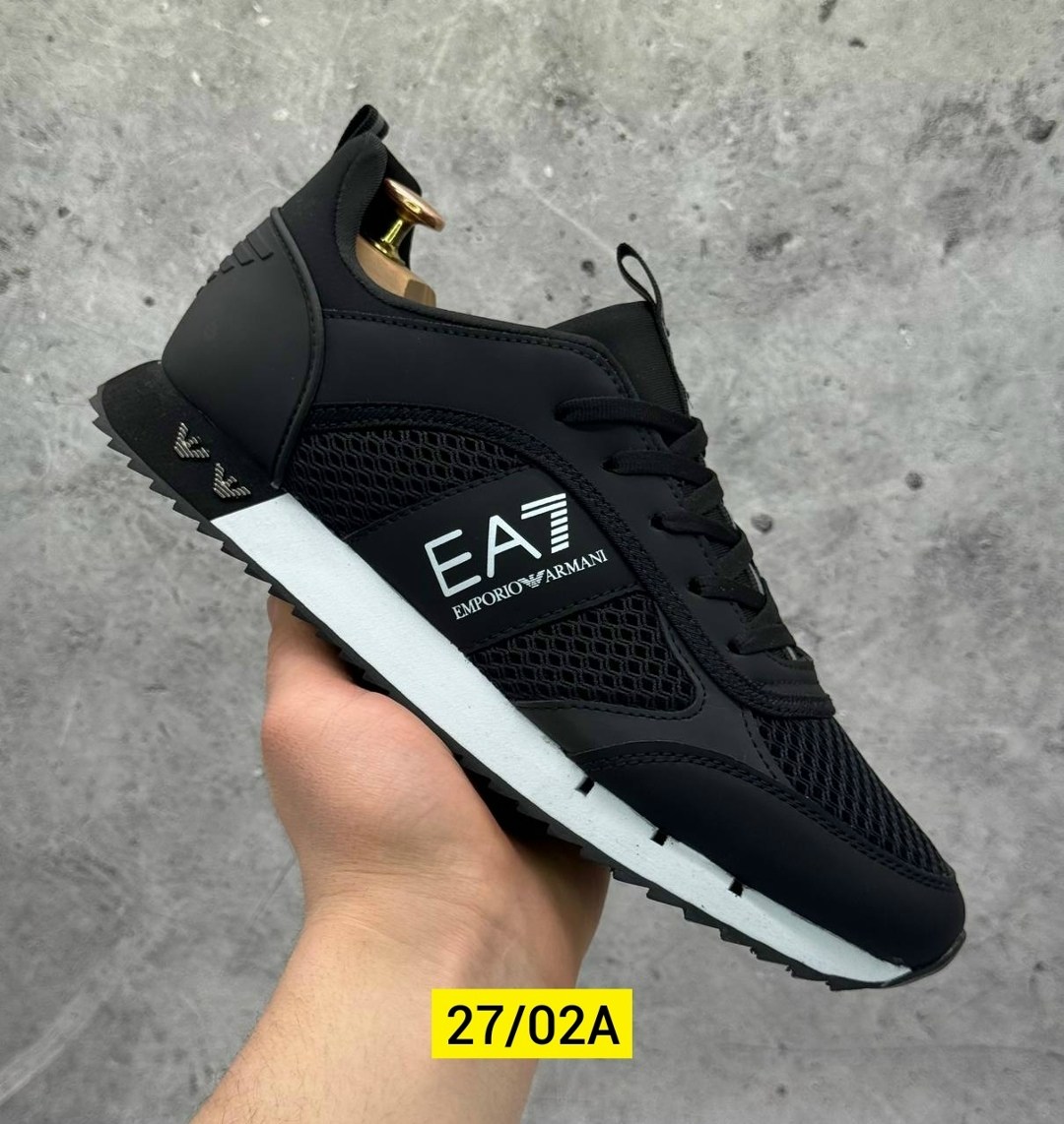кроссовки мужские armani,кроссовки emporio armani,кроссовки армани еа7,кроссовки мужские emporio armani ea7,кроссовки