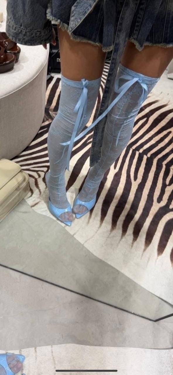 ажурные чулки,кружевные чулки,кружевные гольфы,белые кружевные колготки,кружевные колготки