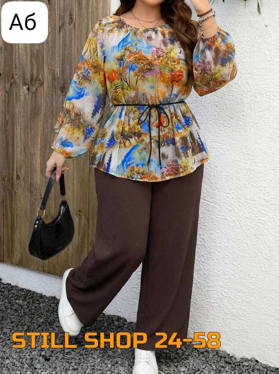 костюм с брюками,костюм брючный двойка летний,женский костюм двойка,женские костюмы,костюм двойка женский брючный