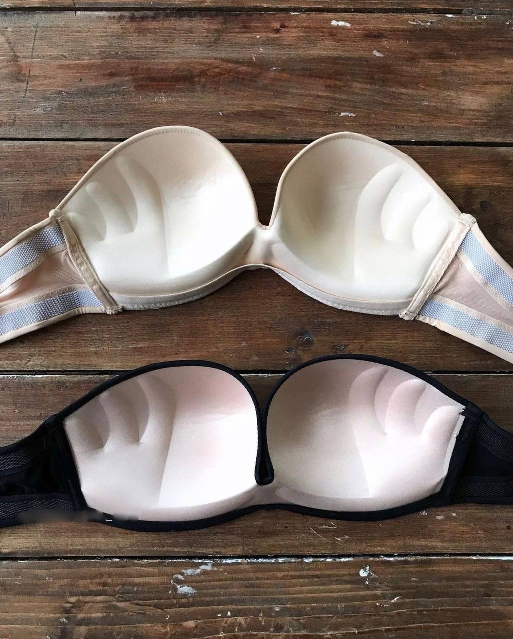 бюстгальтер,нижнее белье бюстгальтер,женские бюстгальтеры,женская нижнее белье,бюстгальтер с кружевами