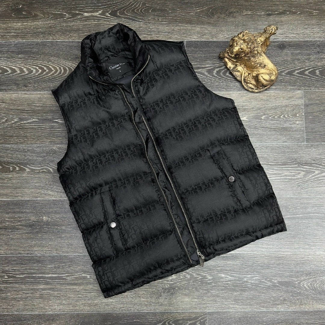 жилет теплый мужской,жилетка армани,жилетка мужская,жилетка безрукавка,жилет двусторонний