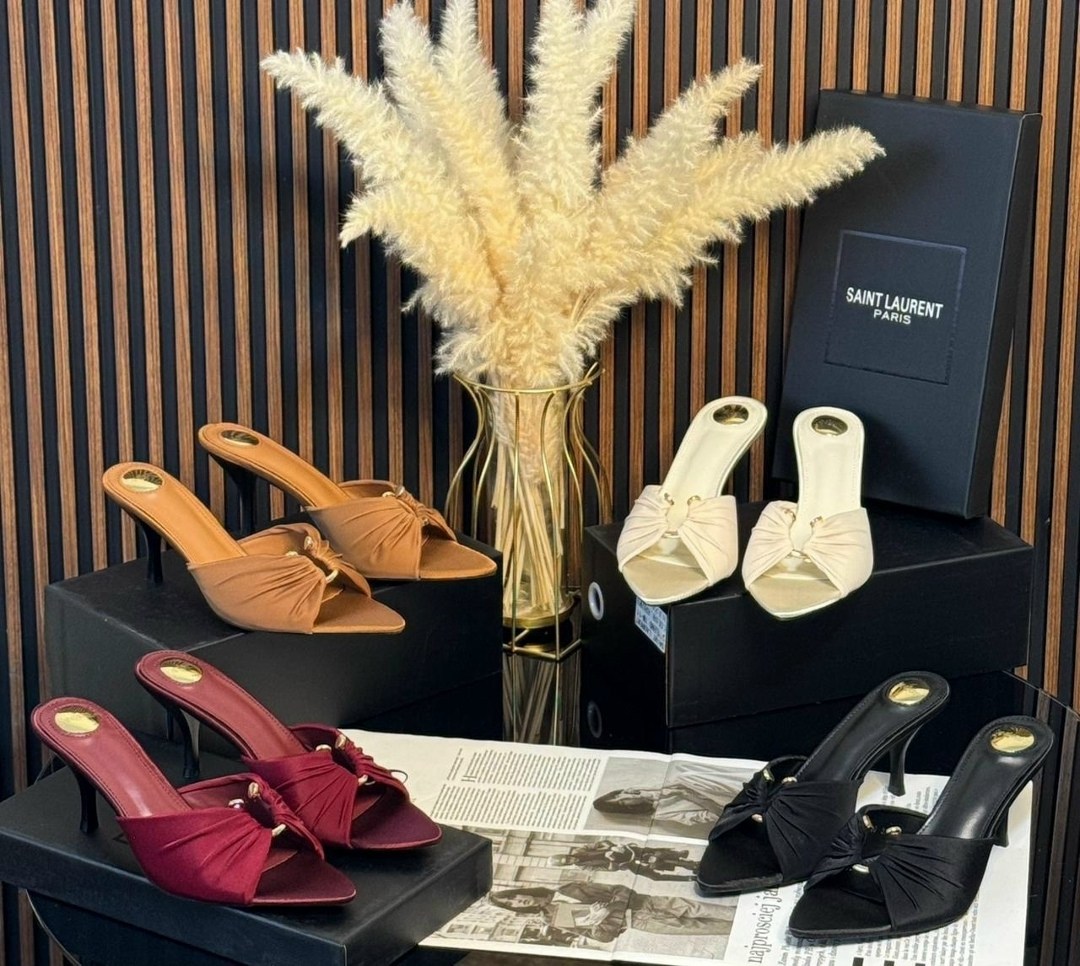 ,женская ,босоножки женские,женские шлепанцы,женские мюли