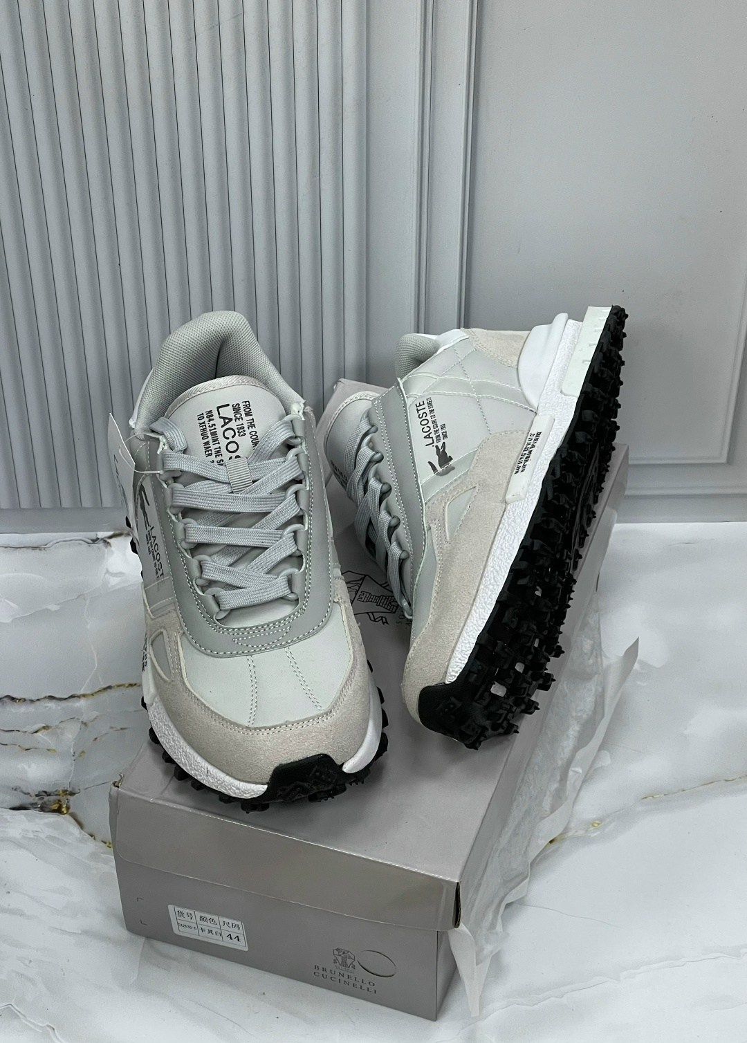 кроссовки lacoste,кроссовки lacoste elite active,мужские кроссовки lacoste,,спортивная