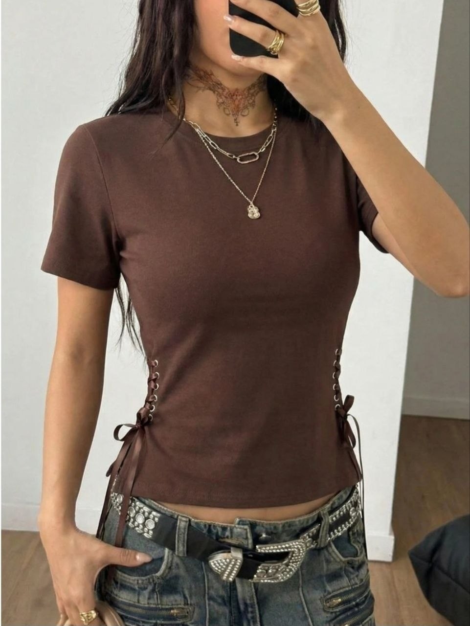 женская футболка,необычные футболки,футболки модные,футболки и майки,базовая футболка