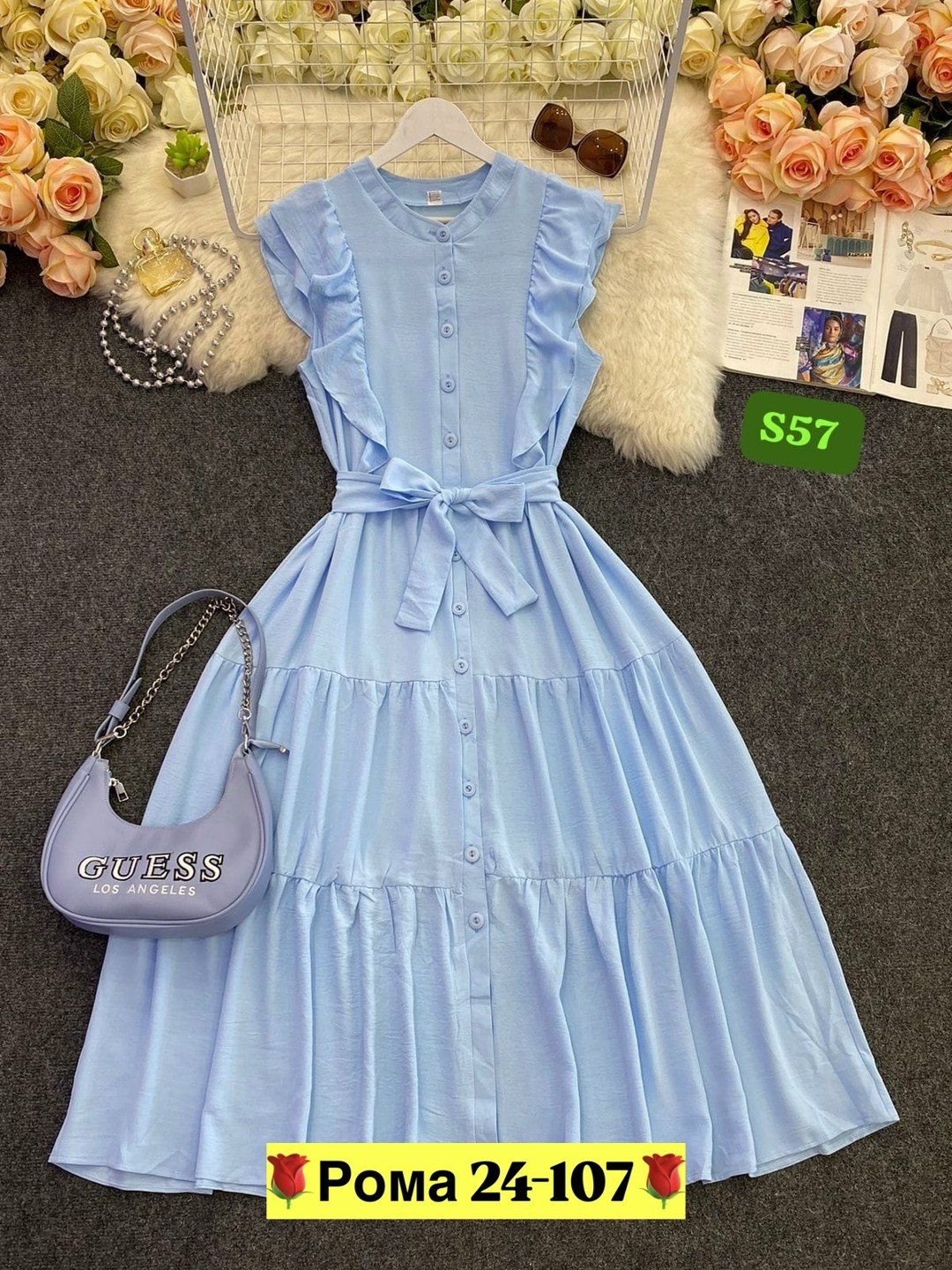 платья платье летнее,платье женской,платье летнее сарафан,женское платье сарафан,платье летнее