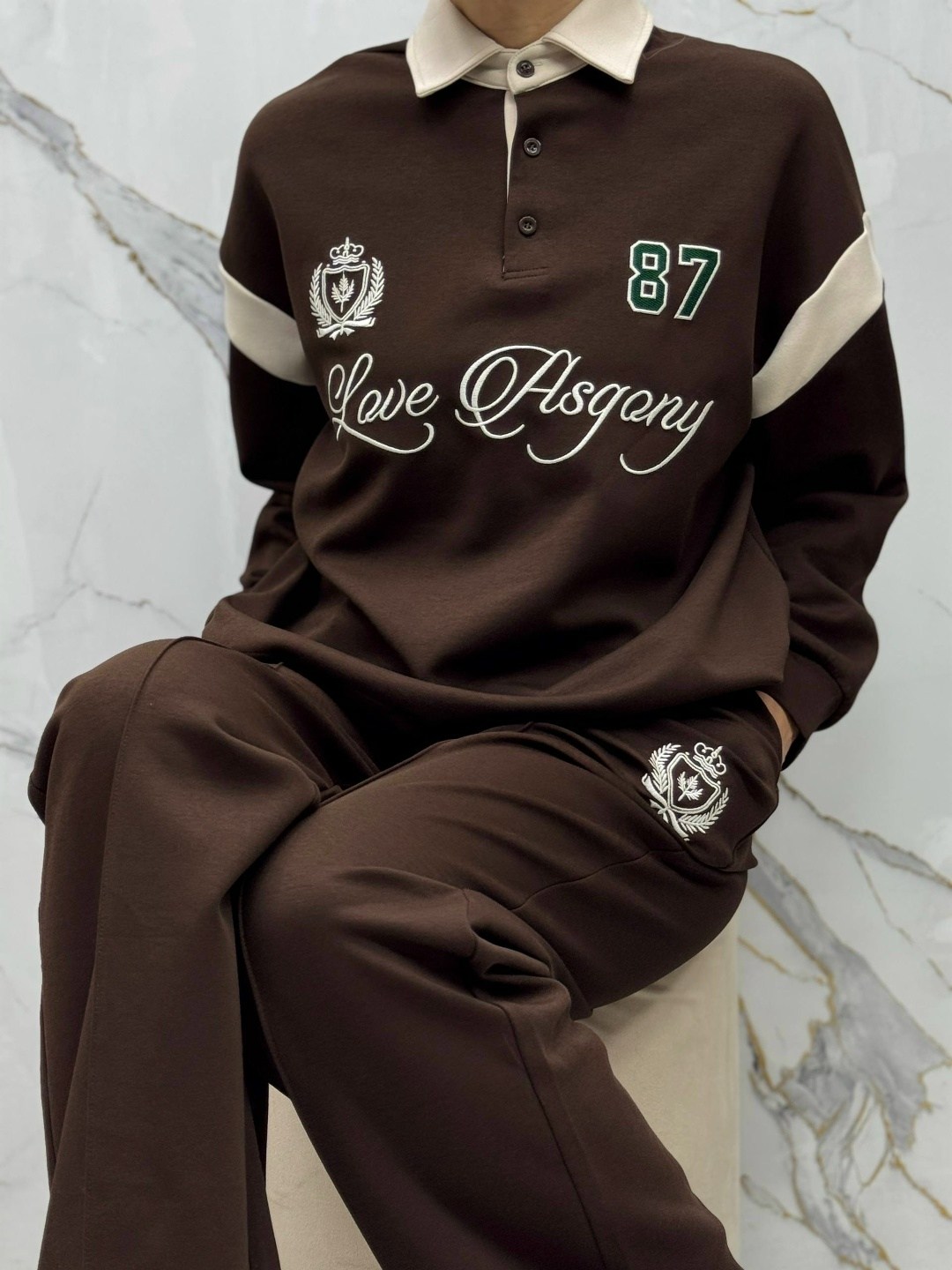 спортивный костюм женский,женский костюм,спортивный костюм,свитшот женская,брюки трикотажные