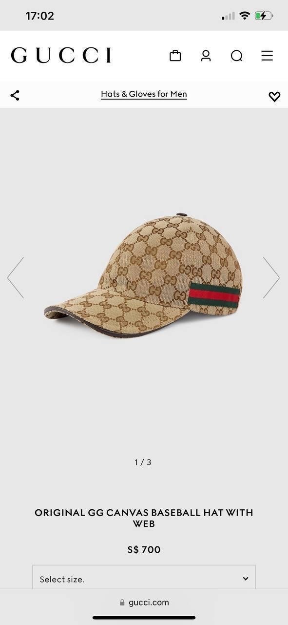 бейсболка gucci,кепка нью эра гуччи,кепка гуччи оригинал женская,кепка gucci,кепка гуччи