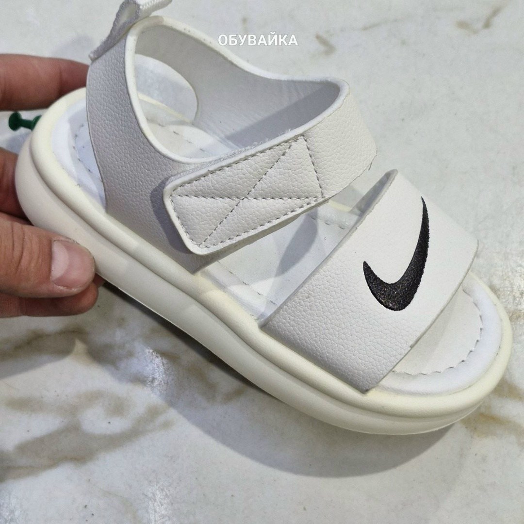 сандалии nike,спортивные сандалии,сандалии детские,сандалии,сандалии босоножки