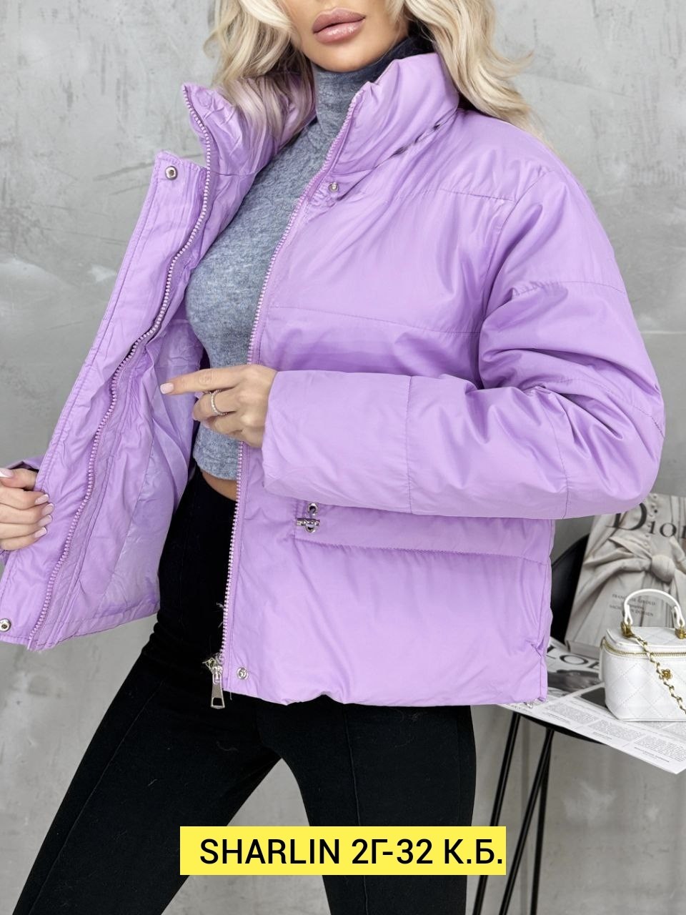 женская демисезонная куртка,демисезонная куртка,куртка женская,куртка,зимняя куртка женская