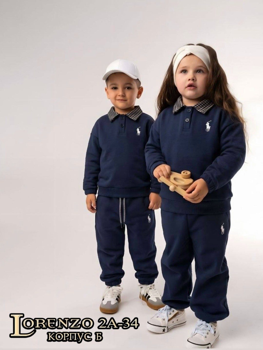 костюм на флисе для мальчика,комплект костюм,cпортивный костюм для мальчика,костюм детский,спортивные костюмы для девочек