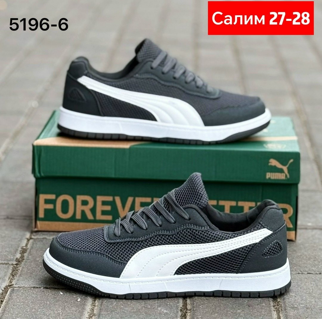 ,мужские кроссовки puma,кроссовки puma,мужские кроссовки,мужская  кроссовки