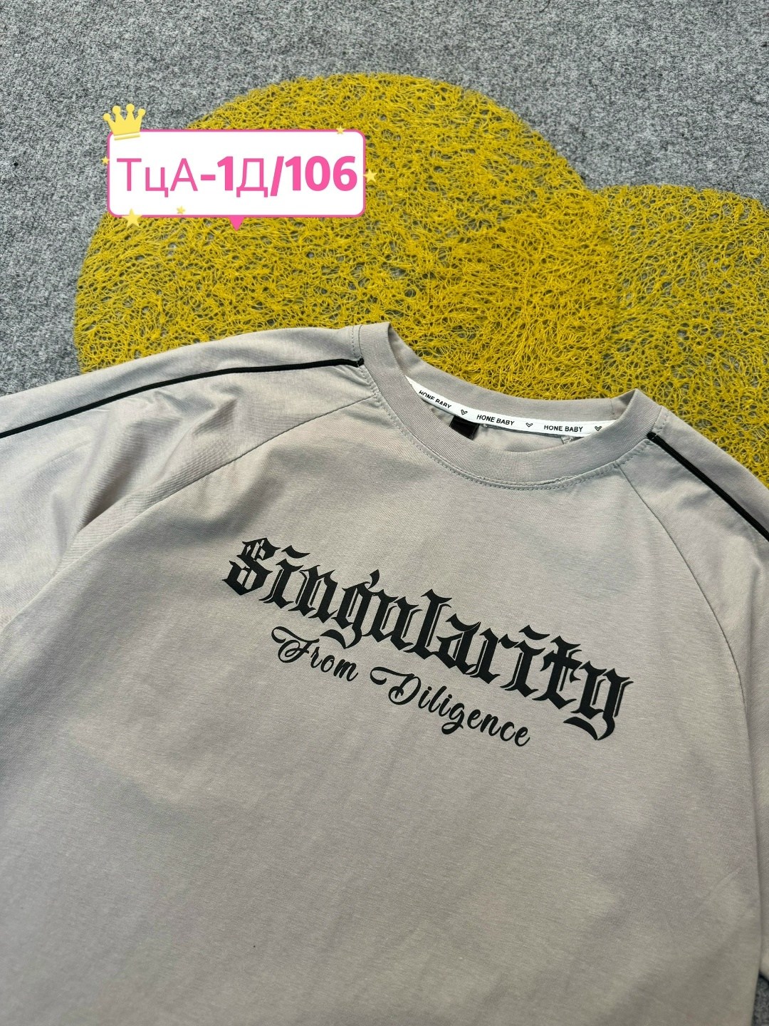 мужские футболки palm angels,мужская футболка,футболки palm angels,футболки,летние футболки