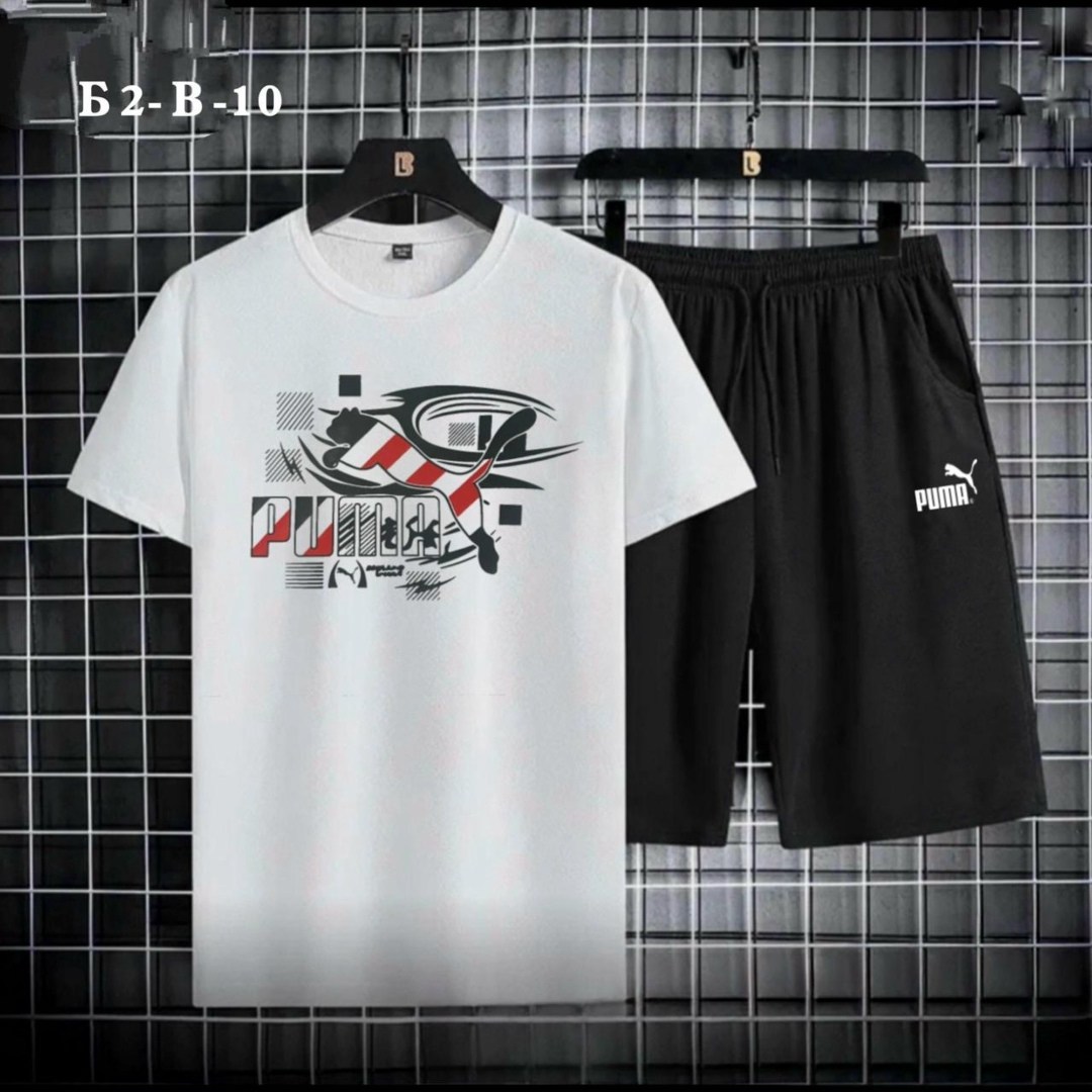 костюм спортивный мужской,спортивный костюм с шортами мужской,мужской спортивный костюм с шортами и футболкой,спортивный костюм летний мужской,спортивные костюм с шортами