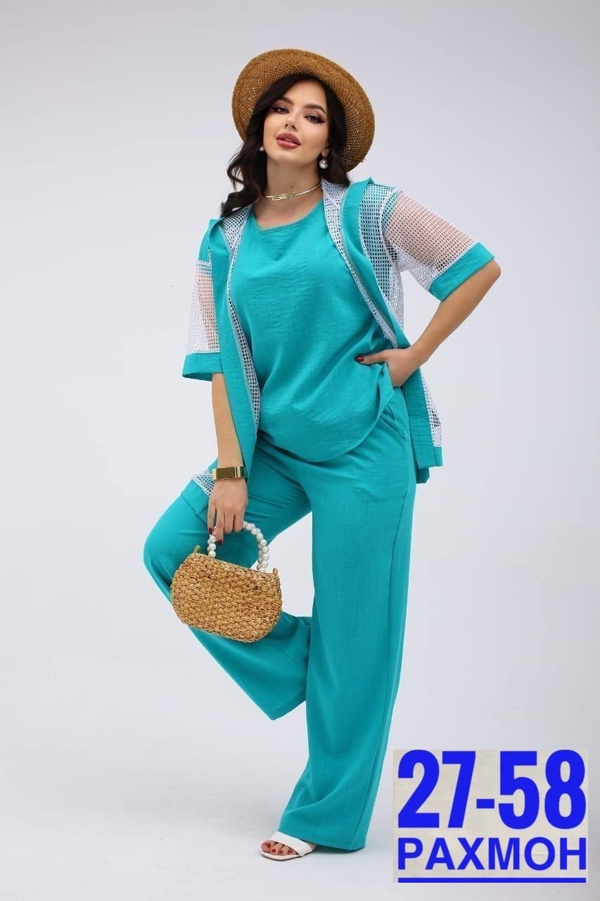 брючные костюмы женские,костюм с брюками летний,костюм летний женский брючный,костюм с брюками,летний брючный костюм