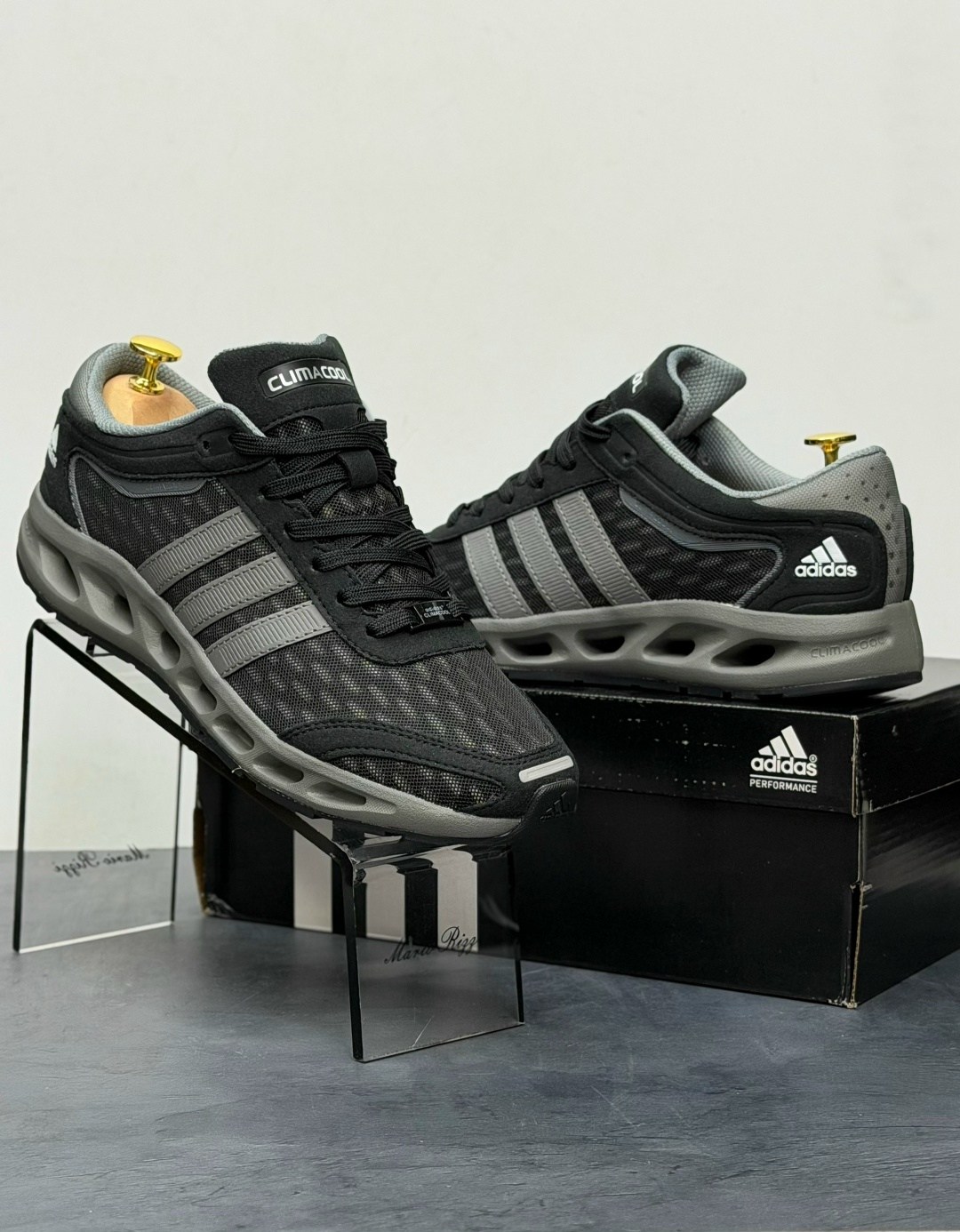 adidas climacool кроссовки,кроссовки мужские adidas,кроссовки adidas,adidas climacool кроссовки мужские,adidas climacool