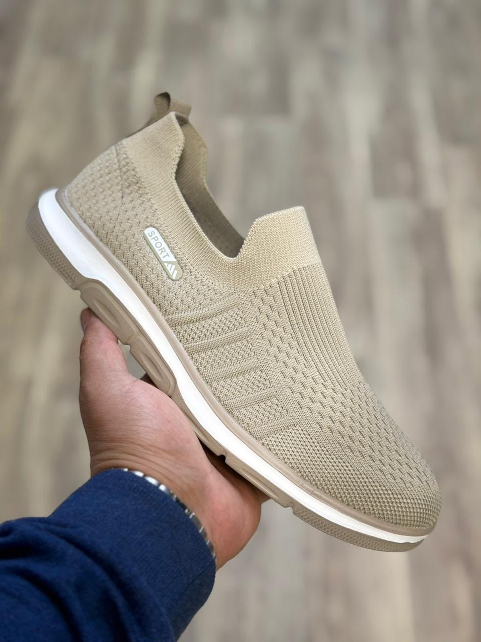 ,слипоны strobbs,спортивная ,повседневные кроссовки,кроссовка мужской