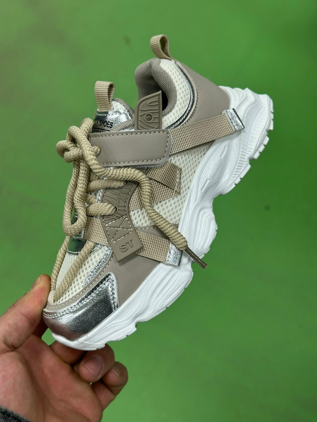 детские кроссовки,кроссовки,кроссовки мальчику,кроссовка детская,кроссовки закрытые