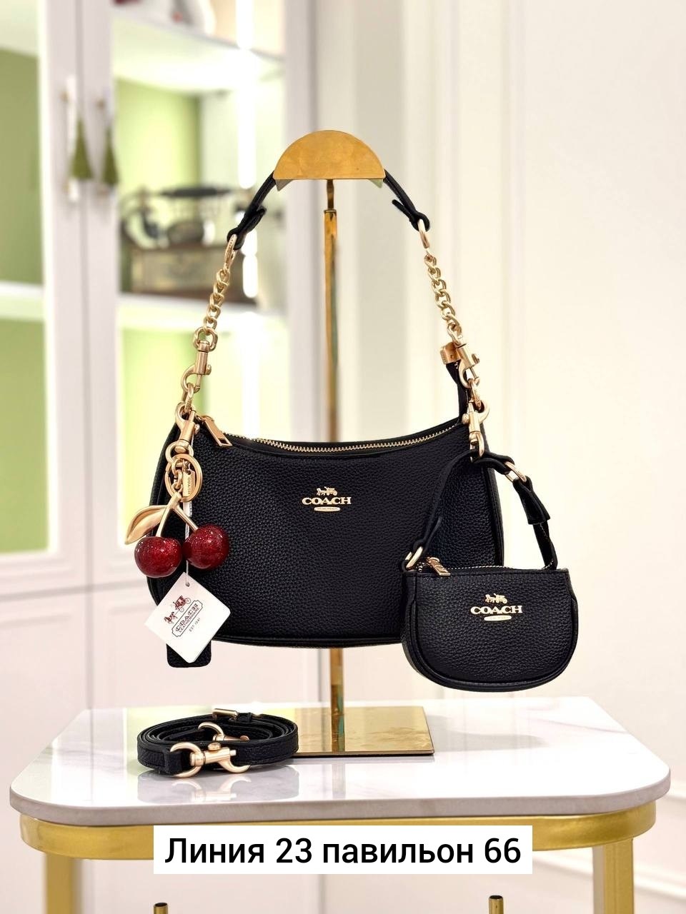 сумка женская coach,сумки модные,сумка coach,сумка,сумки женская