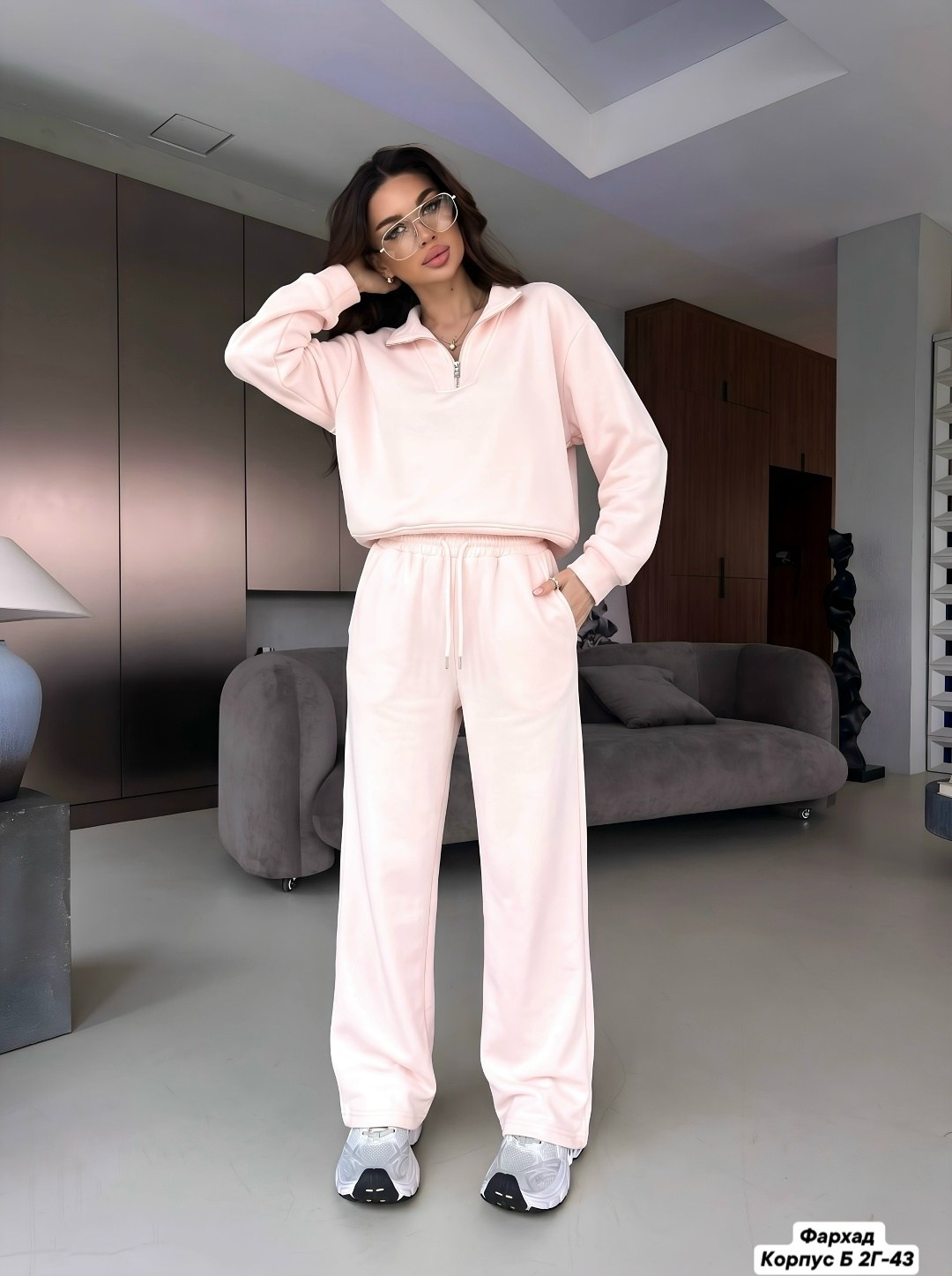 костюм спортивный розовый,cпортивный костюм велюровый,спортивный костюм женский,костюм женский велюровый,костюм велюровый