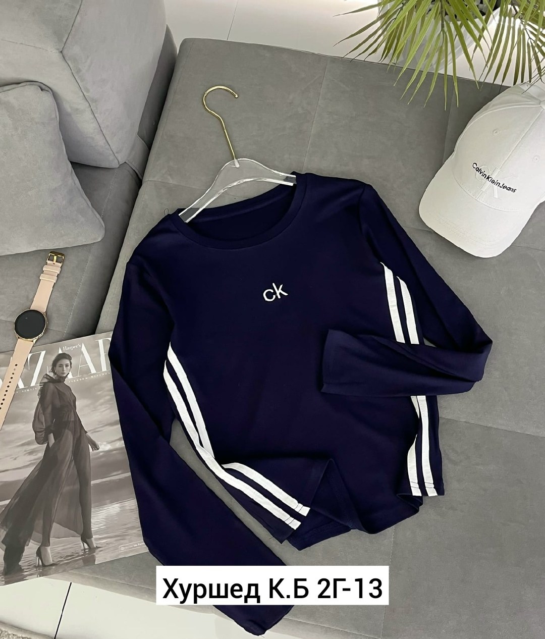 свитшот женская,кофта женская,джемпер женские,лонгслив женские,лонгслив серый женский