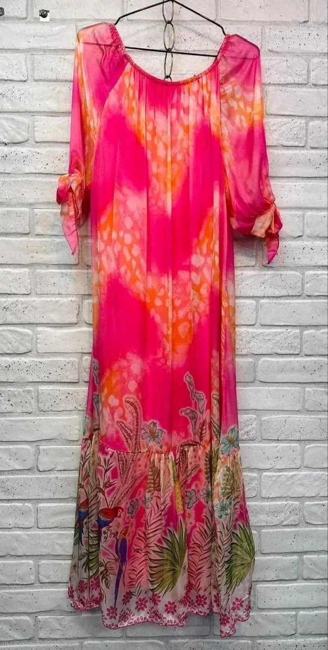 туники пляжная,пляжное платье,платья,платье пляжное женское,пляжное платье с принтом