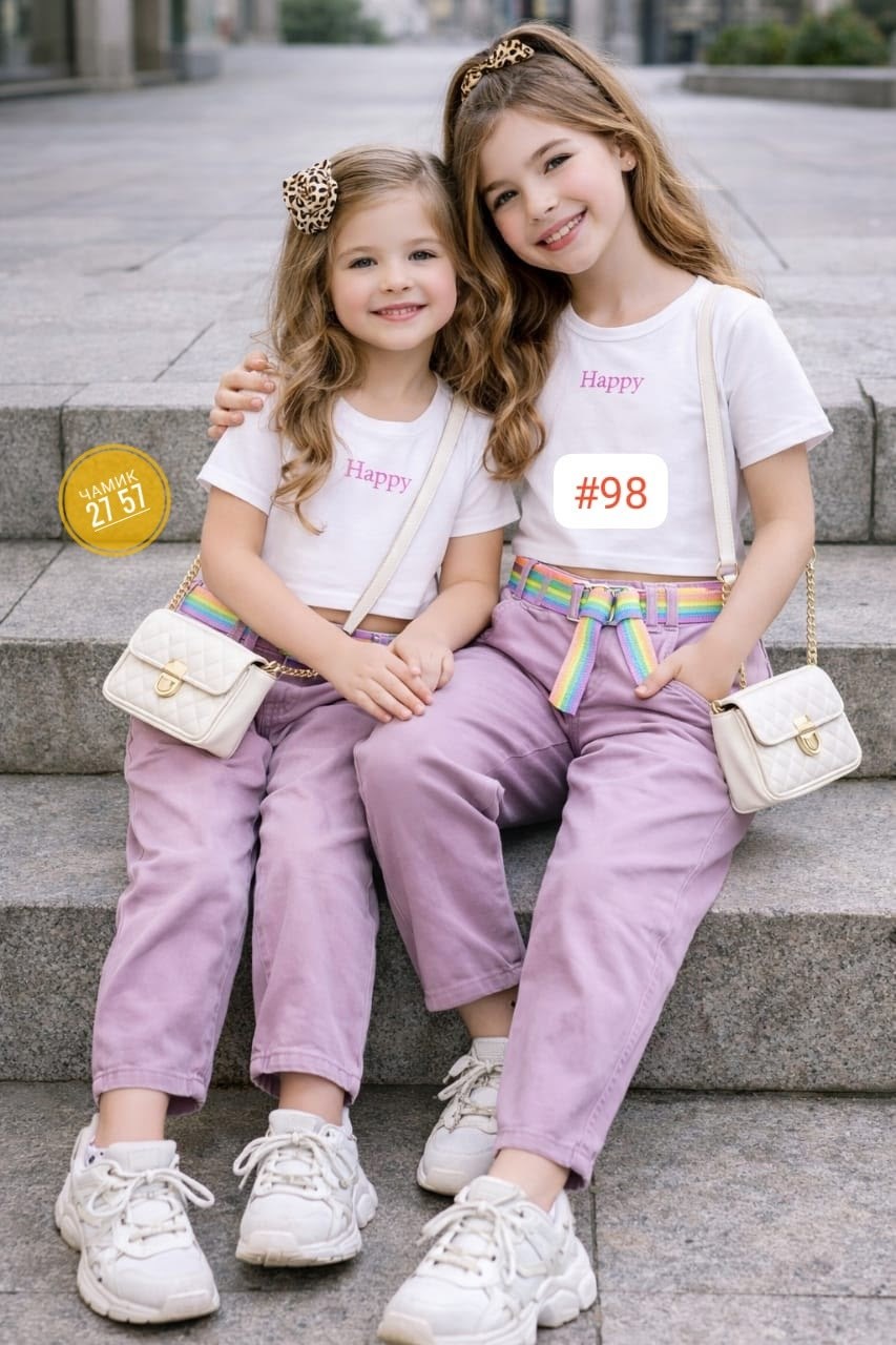 ребенок,одежда для девочек,футболки для девочек,детская одежда,летний костюм для девочек