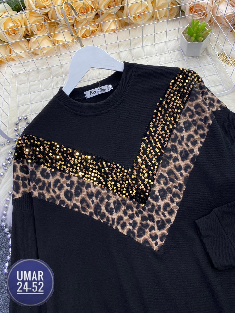 кофта женская,женская кофточка,водолазка кофта больших размеров,стильная кофта,джемпера женские