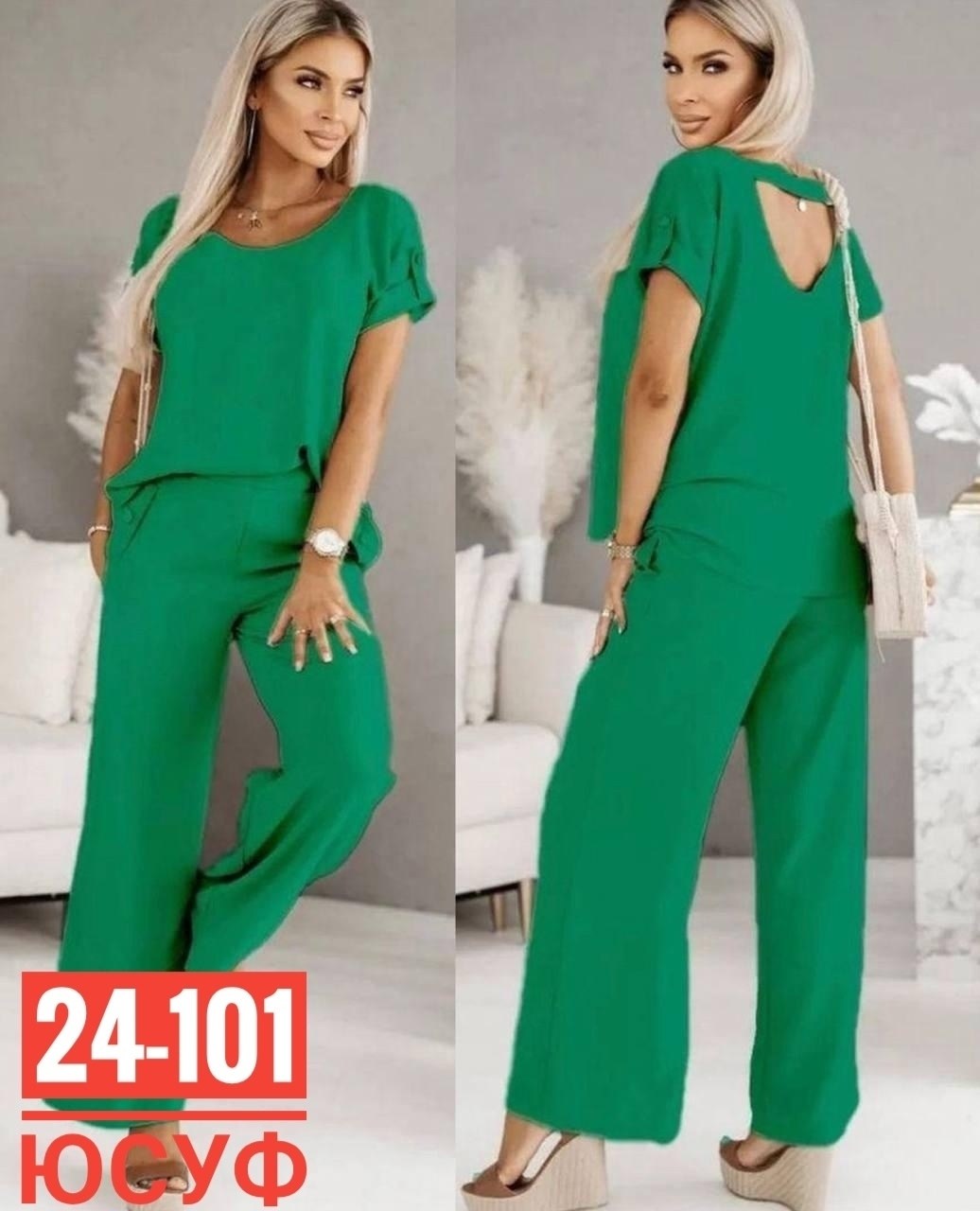 костюм женский летний брючный,костюм двойка женский летний брючный,летний брючный костюм,костюм женский брючный летний комплект двойка лен,костюм женский