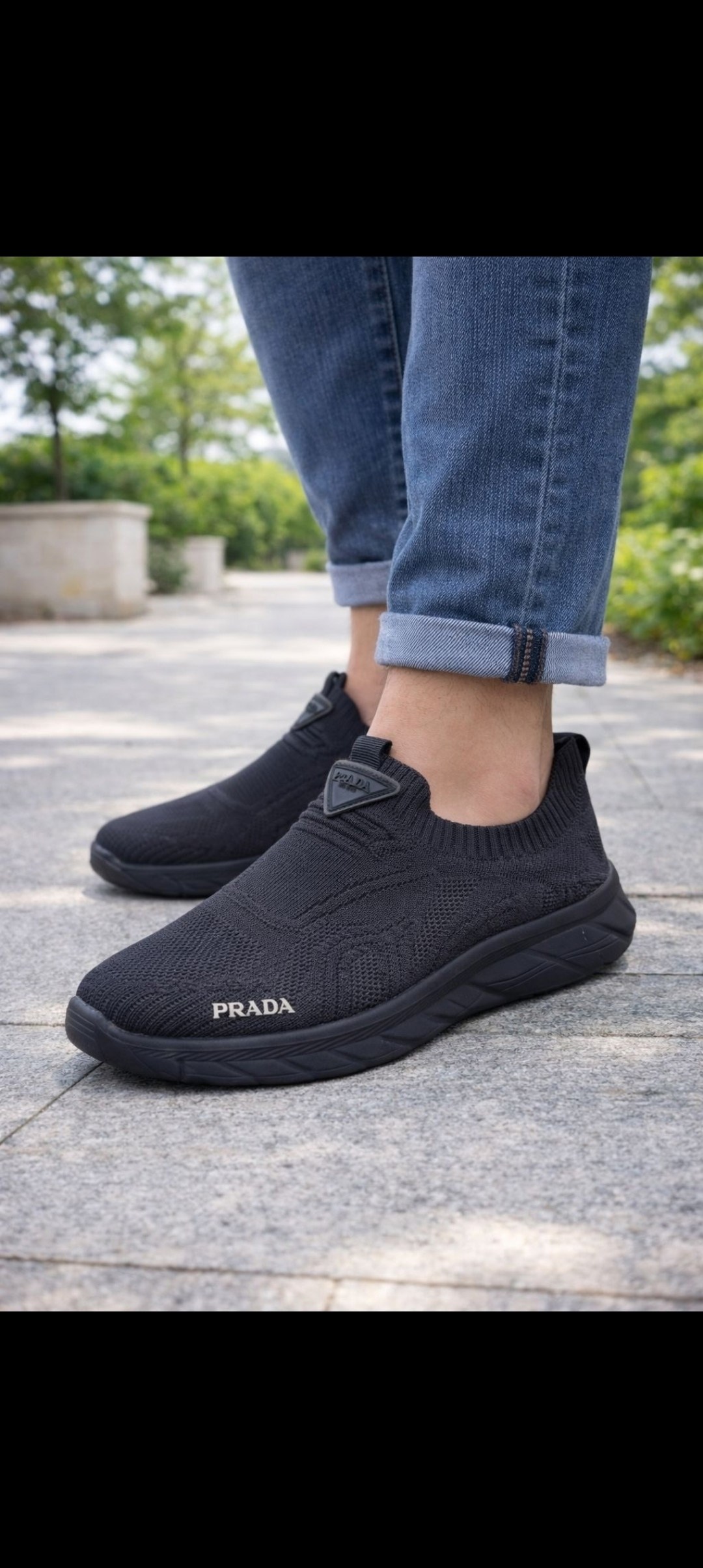 , для бега, летняя,повседневные кроссовки,спортивная