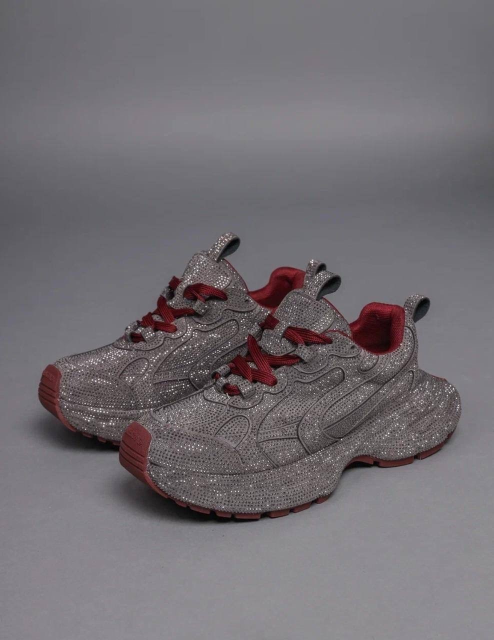 женские кроссовки,кроссовки,блестящие кроссовки,модные кроссовки,повседневные кроссовки