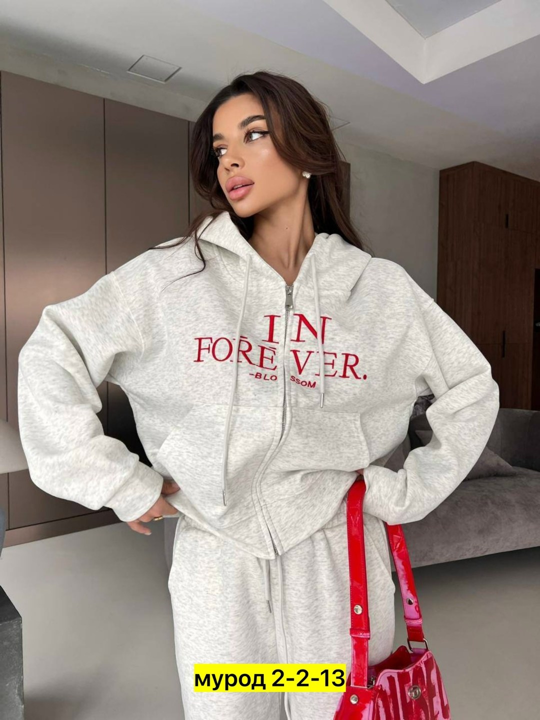 спортивные женские костюмы,женские костюмы,спортивный костюм,женский костюм на флисе,cпортивный костюм женский на флисе