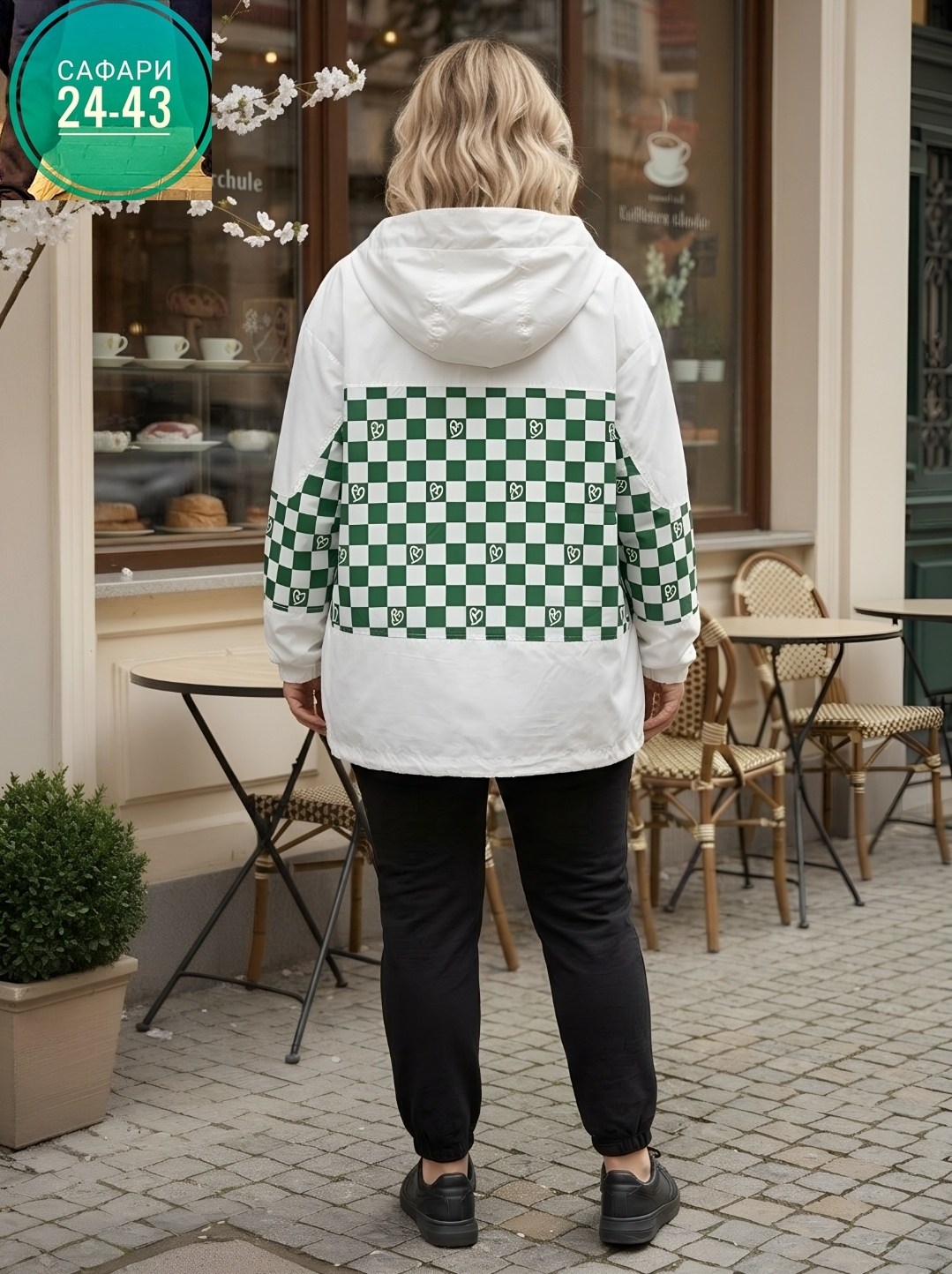 куртка женская,женская демисезонная куртка,демисезонная куртка,стильная куртка,легкая куртка