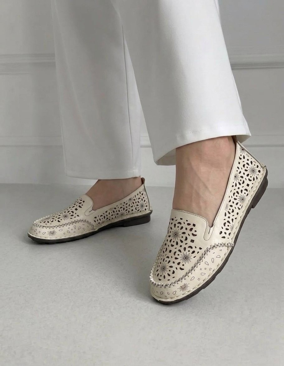 белвест женские туфли с перфорацией,туфли женские летние,туфли с перфорацией,туфли женские,туфли летние с перфорацией