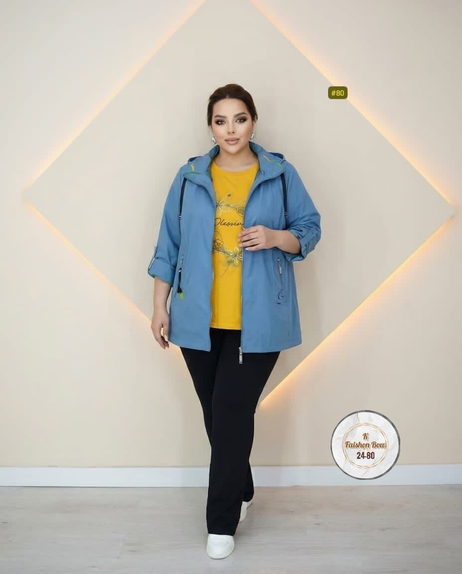 cпортивный костюм больших размеров,спортивный костюм 62 64 размера,женская верхняя одежда больших размеров,куртка женская,ветровка женская