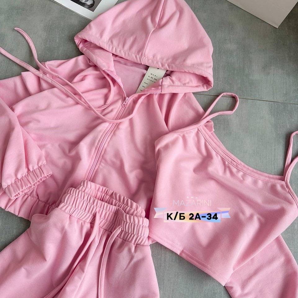 костюм спортивный женский,костюм для девушек,костюм молодежный,костюм на флисе,женский костюм