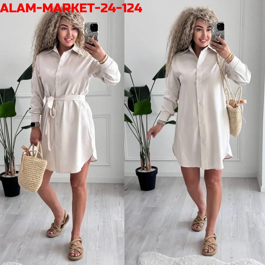 платье-рубашка,белое платье рубашка,туника женская,платья,женское платье рубашка