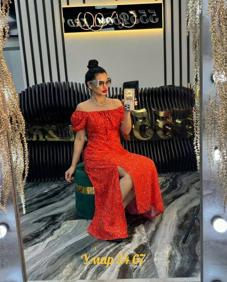 женская платья,платье летнее,платье,нарядное платье,платье